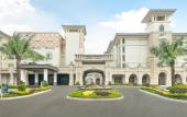 Туры в отель Four Points By Sheraton Yangjiang City Center Туры в отель Four Points By Sheraton Yangjiang City Center