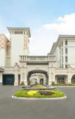 Туры в отель Four Points By Sheraton Yangjiang City Center Туры в отель Four Points By Sheraton Yangjiang City Center