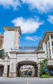 Туры в отель Four Points By Sheraton Yangjiang City Center Туры в отель Four Points By Sheraton Yangjiang City Center
