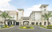 Туры в отель Four Points By Sheraton Yangjiang City Center Туры в отель Four Points By Sheraton Yangjiang City Center