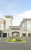 Туры в отель Four Points By Sheraton Yangjiang City Center Туры в отель Four Points By Sheraton Yangjiang City Center