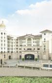 Туры в отель Four Points By Sheraton Yangjiang City Center Туры в отель Four Points By Sheraton Yangjiang City Center