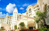 Туры в отель Four Points By Sheraton Yangjiang City Center Туры в отель Four Points By Sheraton Yangjiang City Center
