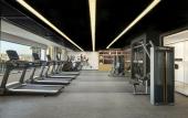 Туры в отель Four Points By Sheraton Yangjiang City Center Туры в отель Four Points By Sheraton Yangjiang City Center