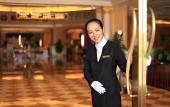 Туры в отель Four Points By Sheraton Yangjiang City Center Туры в отель Four Points By Sheraton Yangjiang City Center