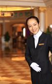 Туры в отель Four Points By Sheraton Yangjiang City Center Туры в отель Four Points By Sheraton Yangjiang City Center