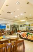 Туры в отель Four Points By Sheraton Yangjiang City Center Туры в отель Four Points By Sheraton Yangjiang City Center