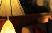 Туры в отель Four Points By Sheraton Yangjiang City Center Туры в отель Four Points By Sheraton Yangjiang City Center