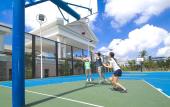 Туры в отель Four Points By Sheraton Yangjiang City Center Туры в отель Four Points By Sheraton Yangjiang City Center
