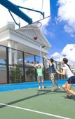 Туры в отель Four Points By Sheraton Yangjiang City Center Туры в отель Four Points By Sheraton Yangjiang City Center