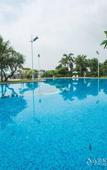 Туры в отель Four Points By Sheraton Yangjiang City Center Туры в отель Four Points By Sheraton Yangjiang City Center