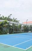 Туры в отель Four Points By Sheraton Yangjiang City Center Туры в отель Four Points By Sheraton Yangjiang City Center