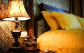 Туры в отель Four Points By Sheraton Yangjiang City Center Туры в отель Four Points By Sheraton Yangjiang City Center