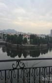 Туры в отель Four Points By Sheraton Yangjiang City Center Туры в отель Four Points By Sheraton Yangjiang City Center