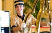 Туры в отель Four Points By Sheraton Yangjiang City Center Туры в отель Four Points By Sheraton Yangjiang City Center