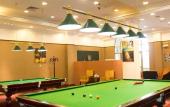 Туры в отель Four Points By Sheraton Yangjiang City Center Туры в отель Four Points By Sheraton Yangjiang City Center