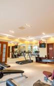 Туры в отель Four Points By Sheraton Yangjiang City Center Туры в отель Four Points By Sheraton Yangjiang City Center
