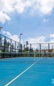 Туры в отель Four Points By Sheraton Yangjiang City Center Туры в отель Four Points By Sheraton Yangjiang City Center