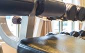 Туры в отель Four Points By Sheraton Yangjiang City Center Туры в отель Four Points By Sheraton Yangjiang City Center