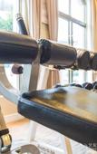 Туры в отель Four Points By Sheraton Yangjiang City Center Туры в отель Four Points By Sheraton Yangjiang City Center