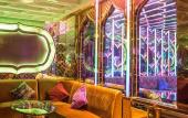 Туры в отель Four Points By Sheraton Yangjiang City Center Туры в отель Four Points By Sheraton Yangjiang City Center