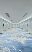 Туры в отель Four Points By Sheraton Yangjiang City Center Туры в отель Four Points By Sheraton Yangjiang City Center