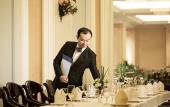 Туры в отель Four Points By Sheraton Yangjiang City Center Туры в отель Four Points By Sheraton Yangjiang City Center