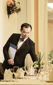 Туры в отель Four Points By Sheraton Yangjiang City Center Туры в отель Four Points By Sheraton Yangjiang City Center