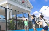 Туры в отель Four Points By Sheraton Yangjiang City Center Туры в отель Four Points By Sheraton Yangjiang City Center
