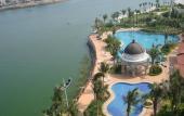 Туры в отель Four Points By Sheraton Yangjiang City Center Туры в отель Four Points By Sheraton Yangjiang City Center
