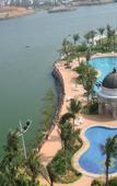 Туры в отель Four Points By Sheraton Yangjiang City Center Туры в отель Four Points By Sheraton Yangjiang City Center