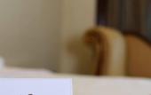 Туры в отель Four Points By Sheraton Yangjiang City Center Туры в отель Four Points By Sheraton Yangjiang City Center