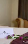 Туры в отель Four Points By Sheraton Yangjiang City Center Туры в отель Four Points By Sheraton Yangjiang City Center