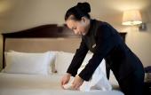 Туры в отель Four Points By Sheraton Yangjiang City Center Туры в отель Four Points By Sheraton Yangjiang City Center