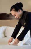 Туры в отель Four Points By Sheraton Yangjiang City Center Туры в отель Four Points By Sheraton Yangjiang City Center