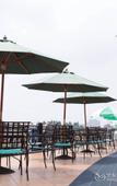 Туры в отель Four Points By Sheraton Yangjiang City Center Туры в отель Four Points By Sheraton Yangjiang City Center