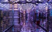 Туры в отель Four Points By Sheraton Yangjiang City Center Туры в отель Four Points By Sheraton Yangjiang City Center