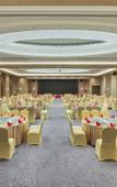 Туры в отель Four Points By Sheraton Yangjiang City Center Туры в отель Four Points By Sheraton Yangjiang City Center
