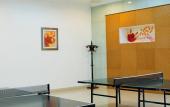 Туры в отель Four Points By Sheraton Yangjiang City Center Туры в отель Four Points By Sheraton Yangjiang City Center