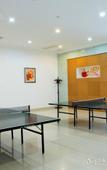 Туры в отель Four Points By Sheraton Yangjiang City Center Туры в отель Four Points By Sheraton Yangjiang City Center