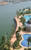 Туры в отель Four Points By Sheraton Yangjiang City Center Туры в отель Four Points By Sheraton Yangjiang City Center
