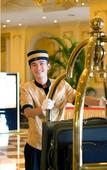 Туры в отель Four Points By Sheraton Yangjiang City Center Туры в отель Four Points By Sheraton Yangjiang City Center