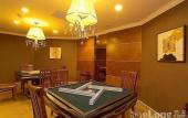 Туры в отель Four Points By Sheraton Yangjiang City Center Туры в отель Four Points By Sheraton Yangjiang City Center