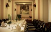 Туры в отель Four Points By Sheraton Yangjiang City Center Туры в отель Four Points By Sheraton Yangjiang City Center