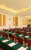 Туры в отель Four Points By Sheraton Yangjiang City Center Туры в отель Four Points By Sheraton Yangjiang City Center