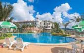 Туры в отель Four Points By Sheraton Yangjiang City Center Туры в отель Four Points By Sheraton Yangjiang City Center