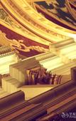 Туры в отель Four Points By Sheraton Yangjiang City Center Туры в отель Four Points By Sheraton Yangjiang City Center