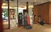 Туры в отель Four Points By Sheraton Yangjiang City Center Туры в отель Four Points By Sheraton Yangjiang City Center