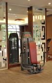 Туры в отель Four Points By Sheraton Yangjiang City Center Туры в отель Four Points By Sheraton Yangjiang City Center