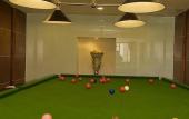 Туры в отель Four Points By Sheraton Yangjiang City Center Туры в отель Four Points By Sheraton Yangjiang City Center